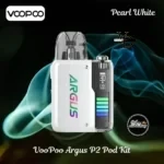 VooPoo-Argus-P2-Pod-Kit-Pearl-White-990x990