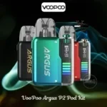 VooPoo-Argus-P2-Pod-Kit-Vape-in-Marina-990x990