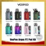 VooPoo-Argus-P2-Pod-Kit-colors-990x990
