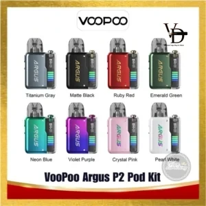 VooPoo-Argus-P2-Pod-Kit-colors-990x990