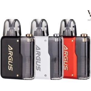 VooPoo Argus P2 Pod Kit in Dubai