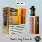 VooPoo-Drag-5-Vape-Kit-Box-image-990x990