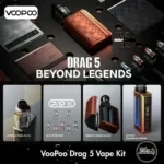 VooPoo-Drag-5-Vape-Kit-Review-990x990