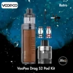 VooPoo-Drag-S2-Pod-Kit-Retro-990x990