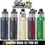 VooPoo-Drag-S2-Pod-Kit-in-Dubai