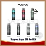 Voopoo-Argus-E40-Pod-Kit-all-colors-990x990