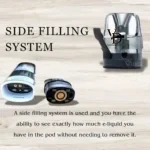 Voopoo-Argus-E40-Pod-Kit-best-Review