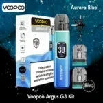 Voopoo-Argus-G3-Kit-Aurora-Blue-990x990