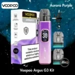 Voopoo-Argus-G3-Kit-Aurora-Purple-990x990