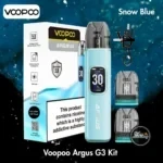 Voopoo-Argus-G3-Kit-Snow-Blue-990x990