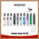 Voopoo-Argus-G3-Kit-colors-990x990