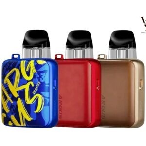 Voopoo Argus P3 Pod kit in Dubai