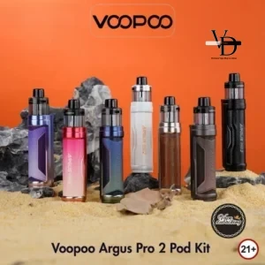 Voopoo-Argus-Pro-2-Pod-Kit--990x990