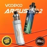 Voopoo-Argus-Pro-2-Pod-Kit-in-UAE-990x990