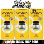 Voopoo-Argus-Snap-Pods-for-Argus-Series