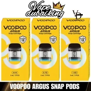 Voopoo-Argus-Snap-Pods-for-Argus-Series