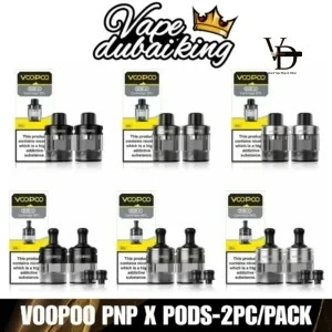 Voopoo-Pnp-X-Pods-Cartridge-5ml-In-Dubai-2pk