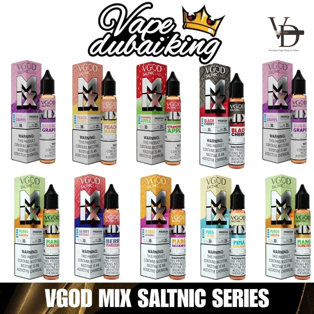 vgod-Mix-Saltnic-Series-in-Dubai-25mg-50mg