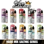 vgod-Mix-Saltnic-Series-in-Dubai-25mg-50mg