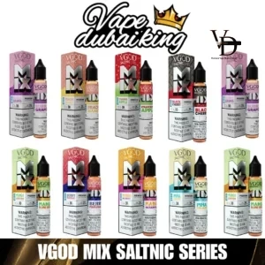 vgod-Mix-Saltnic-Series-in-Dubai-25mg-50mg