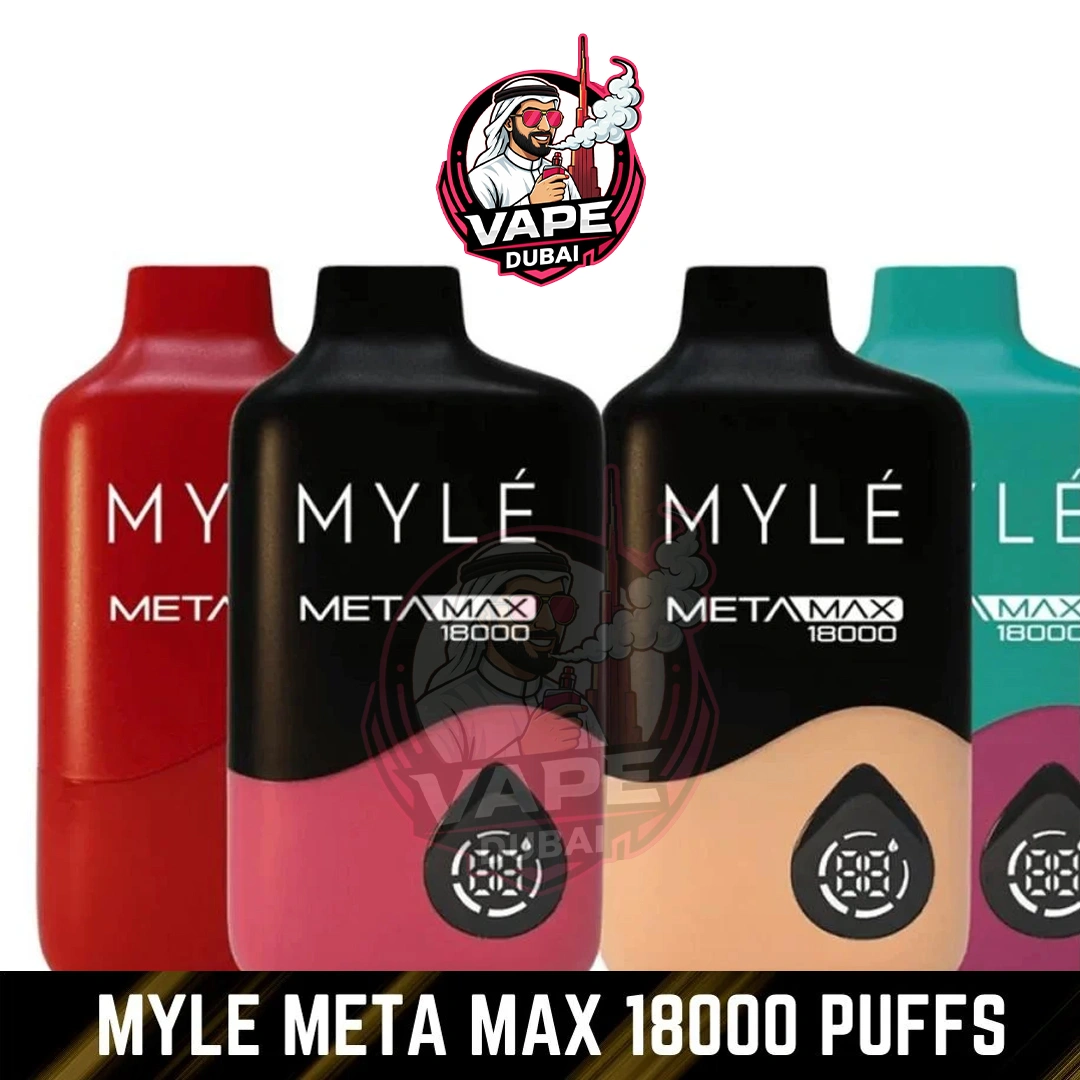 myle meta mex 18000 50mg