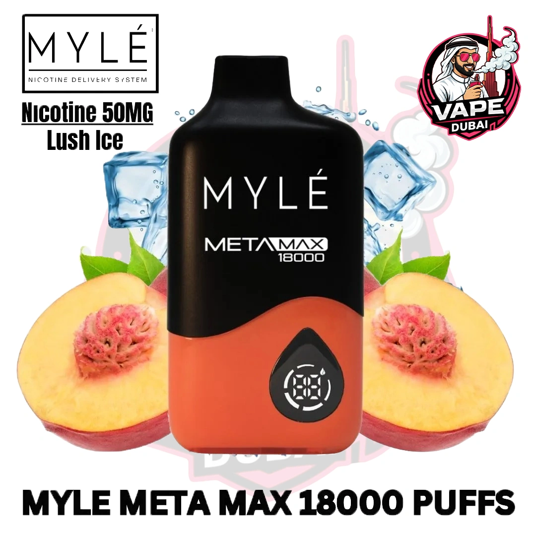 myle meta mex 18000 50mg