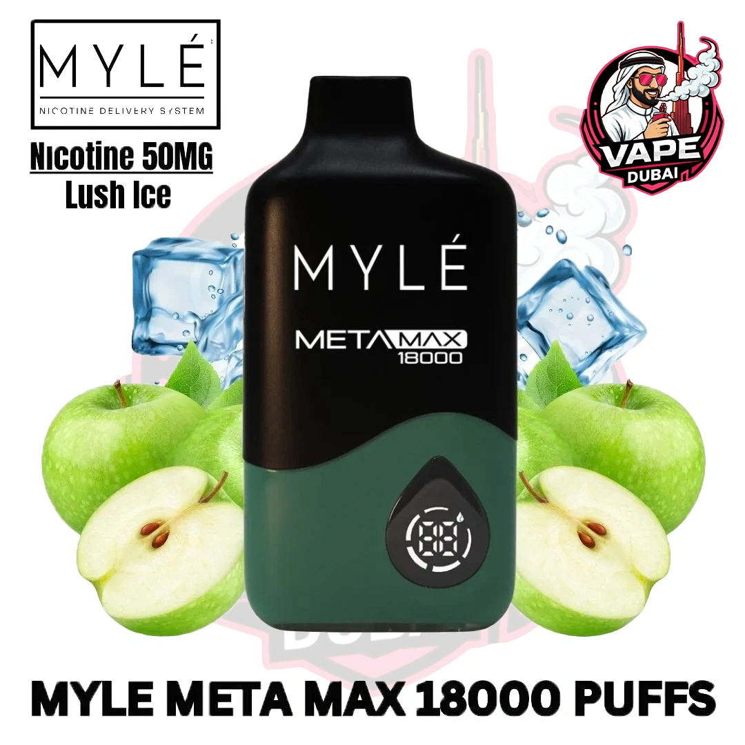 myle meta mex 18000 50mg