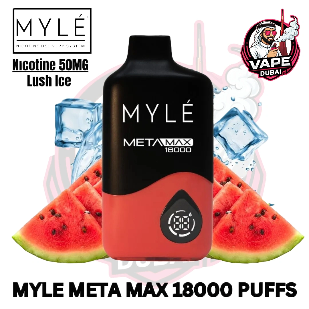 myle meta mex 18000 50mg
