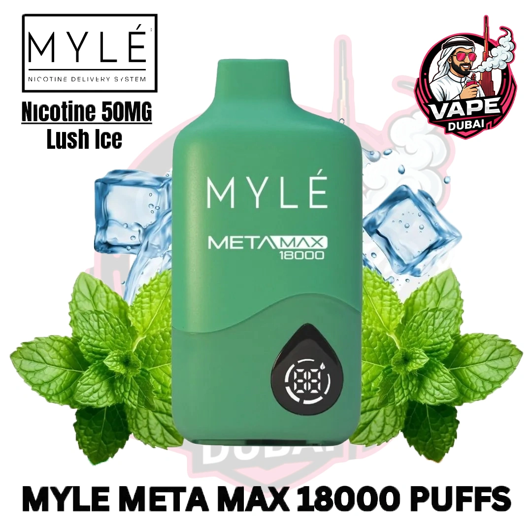 myle meta mex 18000 50mg