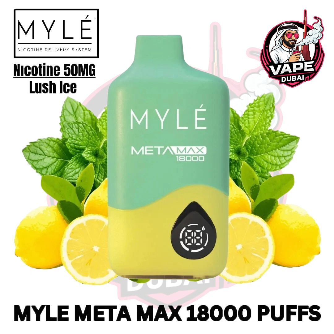 myle meta mex 18000 50mg