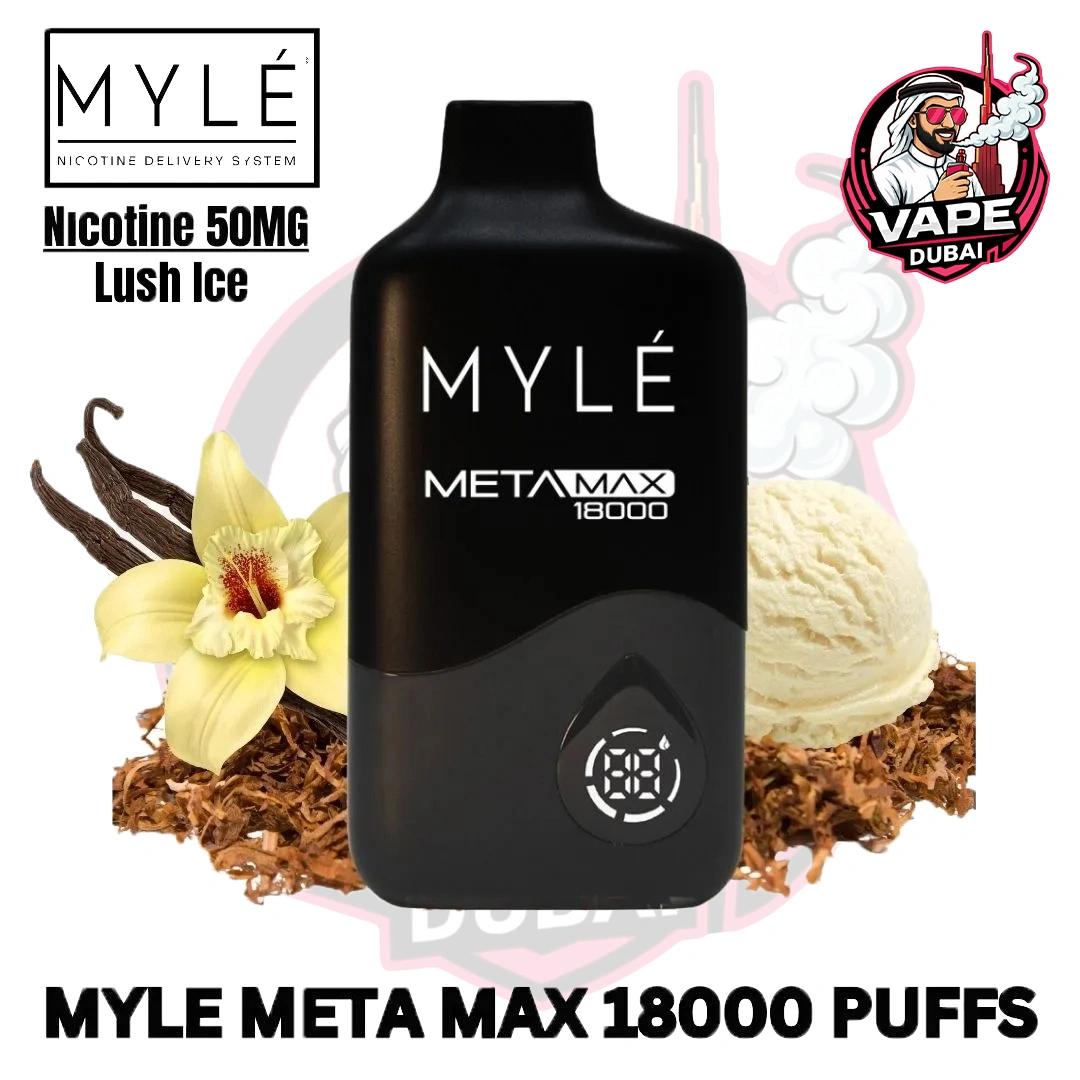 myle meta mex 18000 50mg