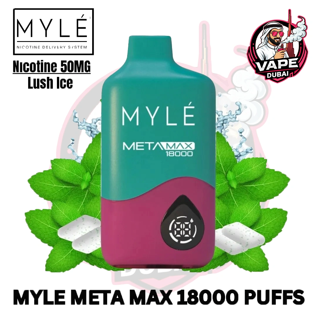 myle meta mex 18000 50mg