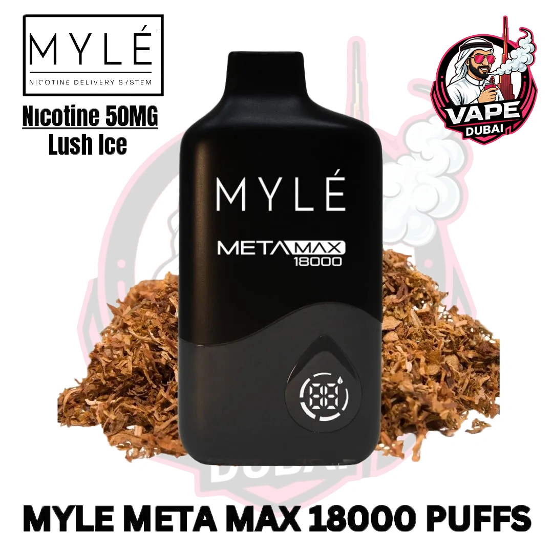 myle meta mex 18000 50mg