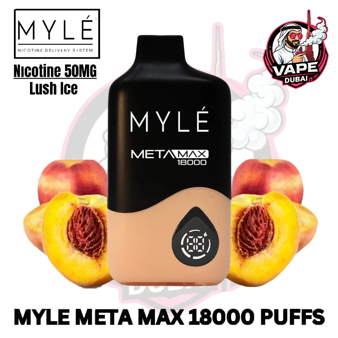 myle meta mex 18000 50mg