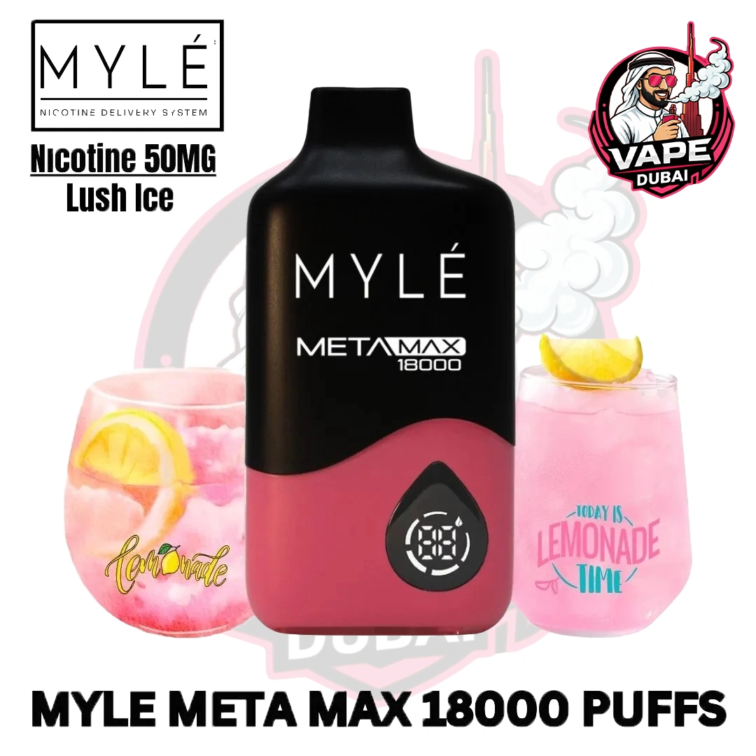 myle meta mex 18000 50mg