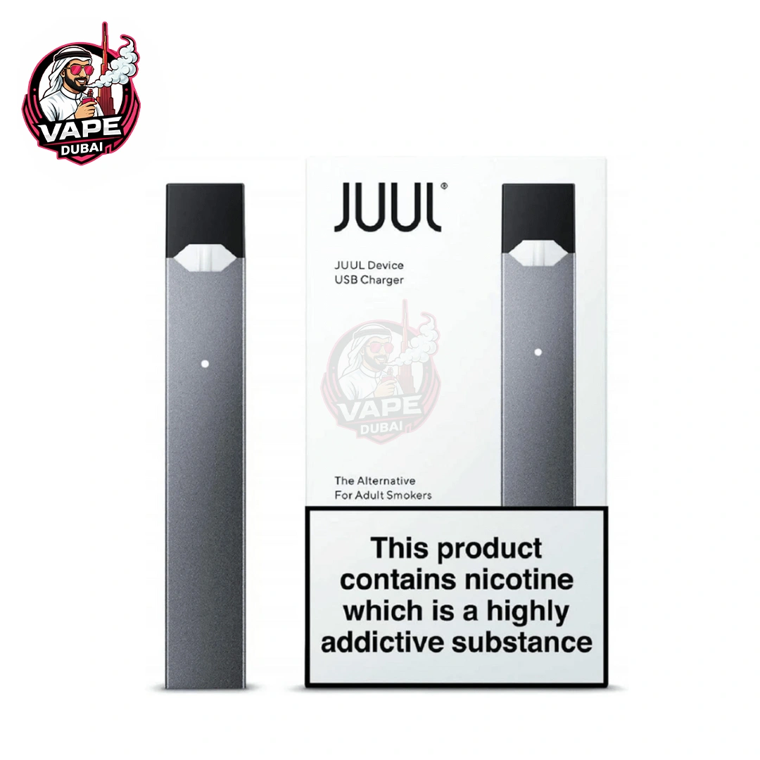 JUUL 1 Device