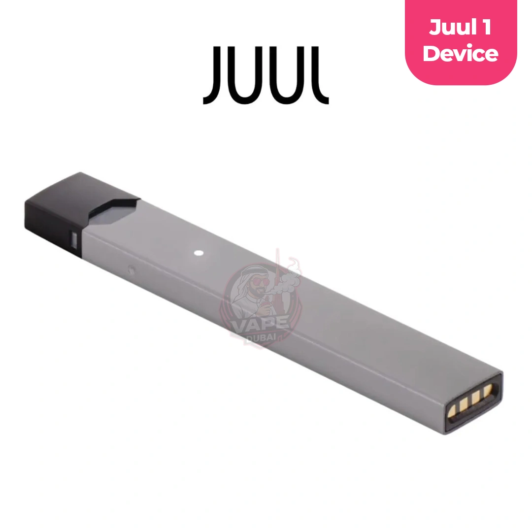 JUUL 1 Device