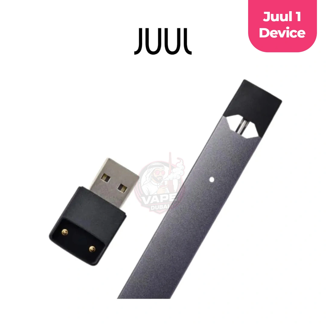 JUUL 1 Device