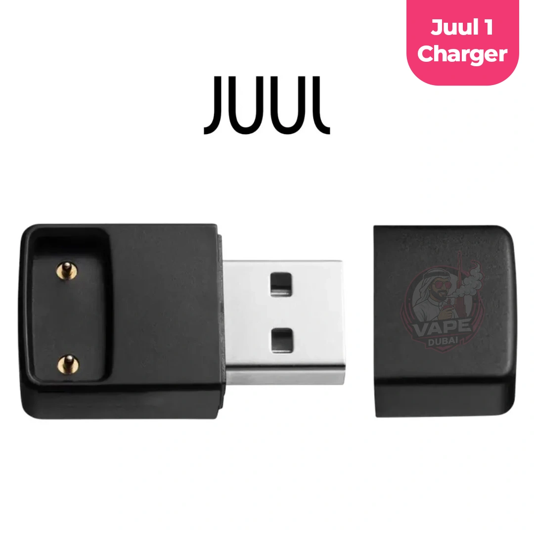 JUUL 1 Device