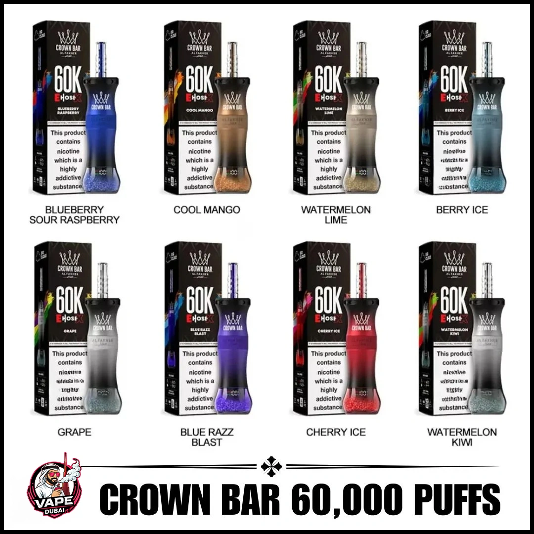 al fakher mega max 40k