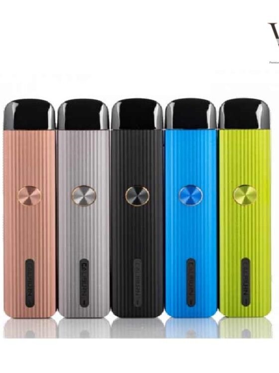 Uwell Caliburn G 15w Pod System