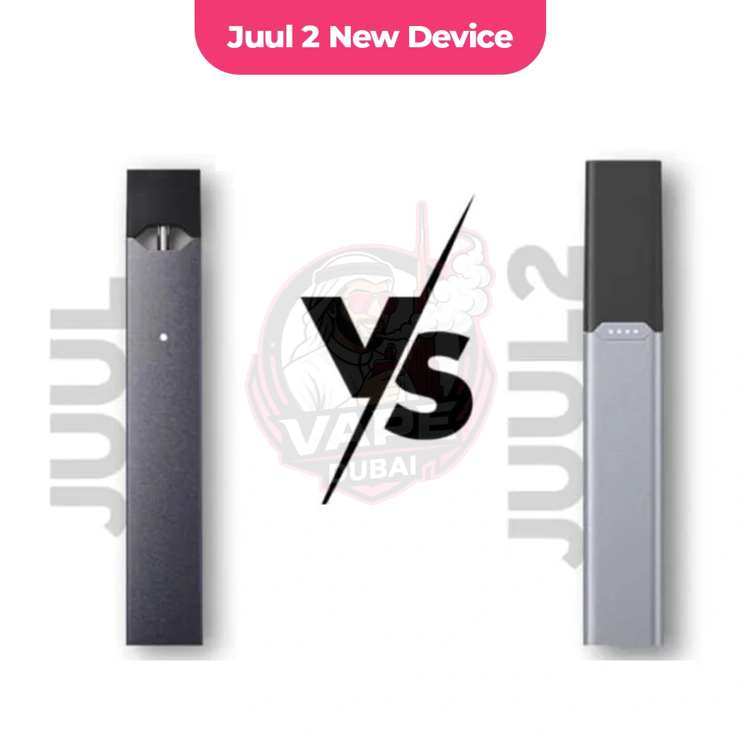 juul 2 pods dubai uae