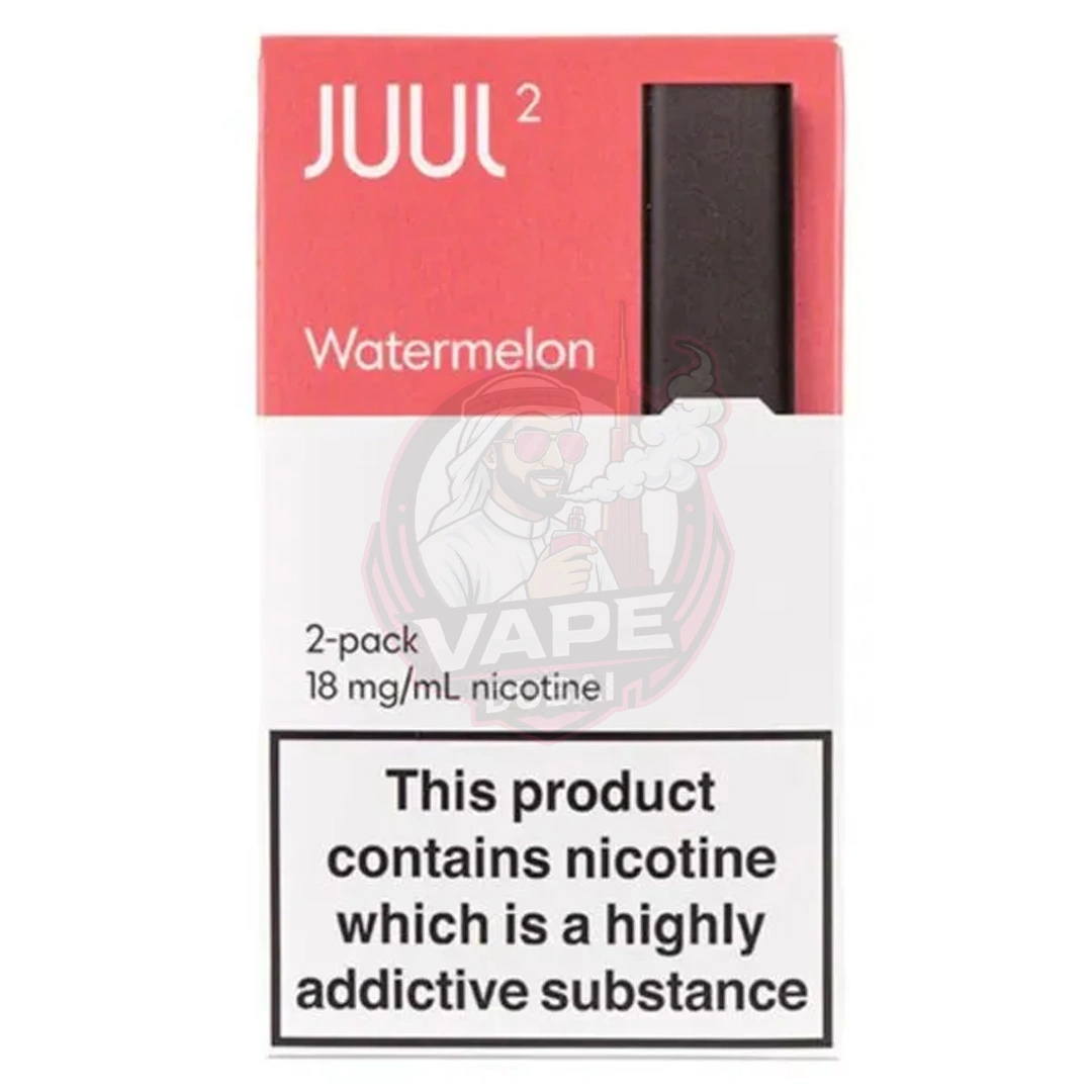 juul 2 pods dubai uae