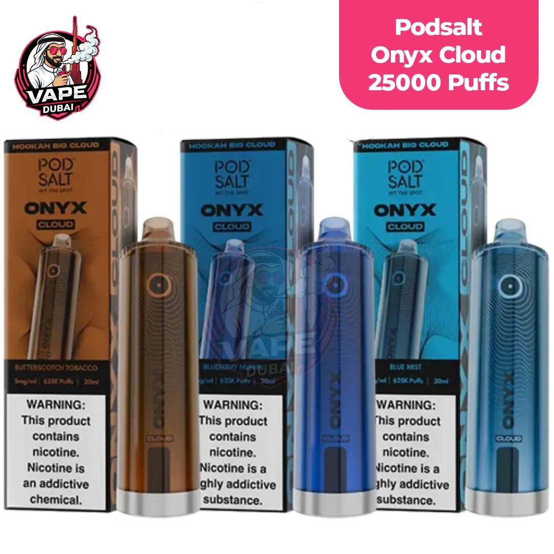 pod salt onyx cloud 25000 pufs 5mg