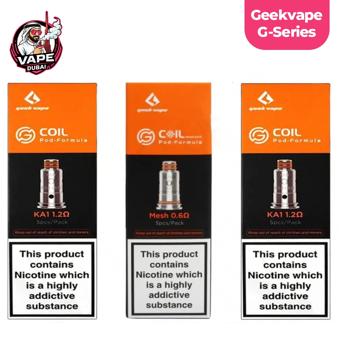 geekvape g series coil dubai