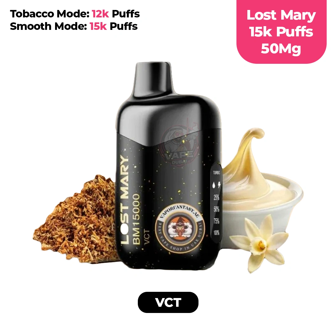 lost mary bm15000 puffs 50mg dubai uae