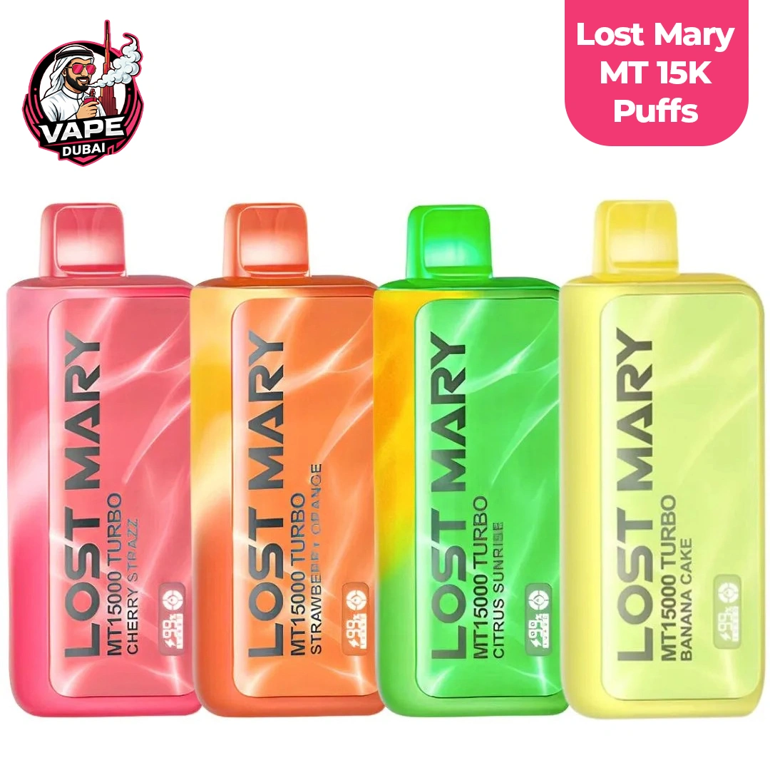 lost mary mt15000 puffs 50mg dubai uae