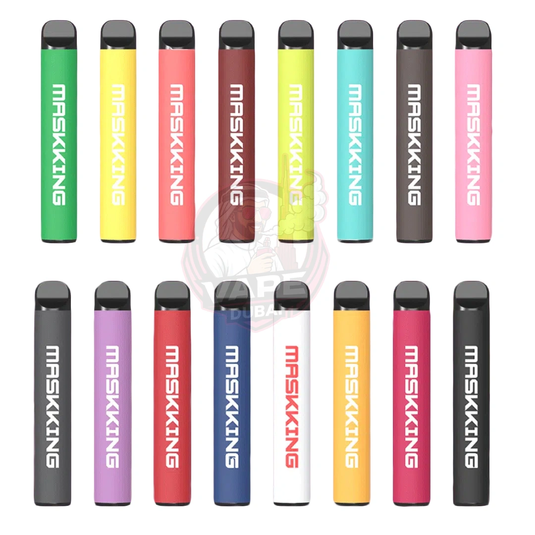 maskking gt high 20mg dubai uae