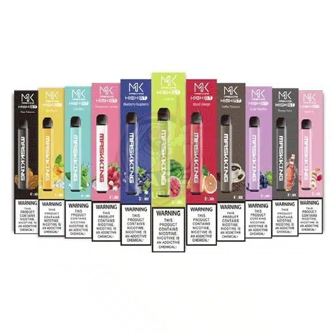 maskking gt high 20mg dubai uae