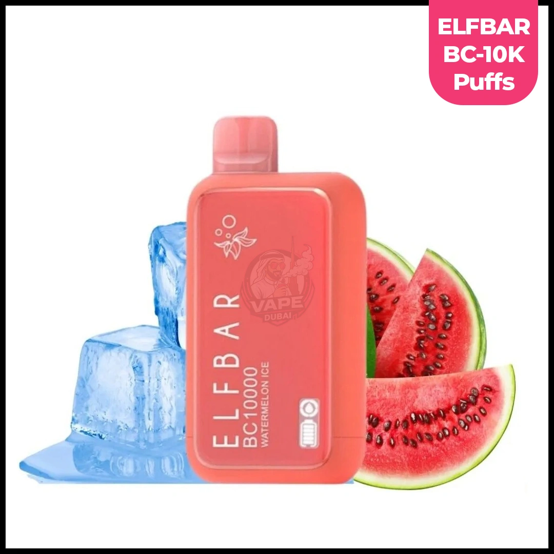 pod salt go 2500 puffs